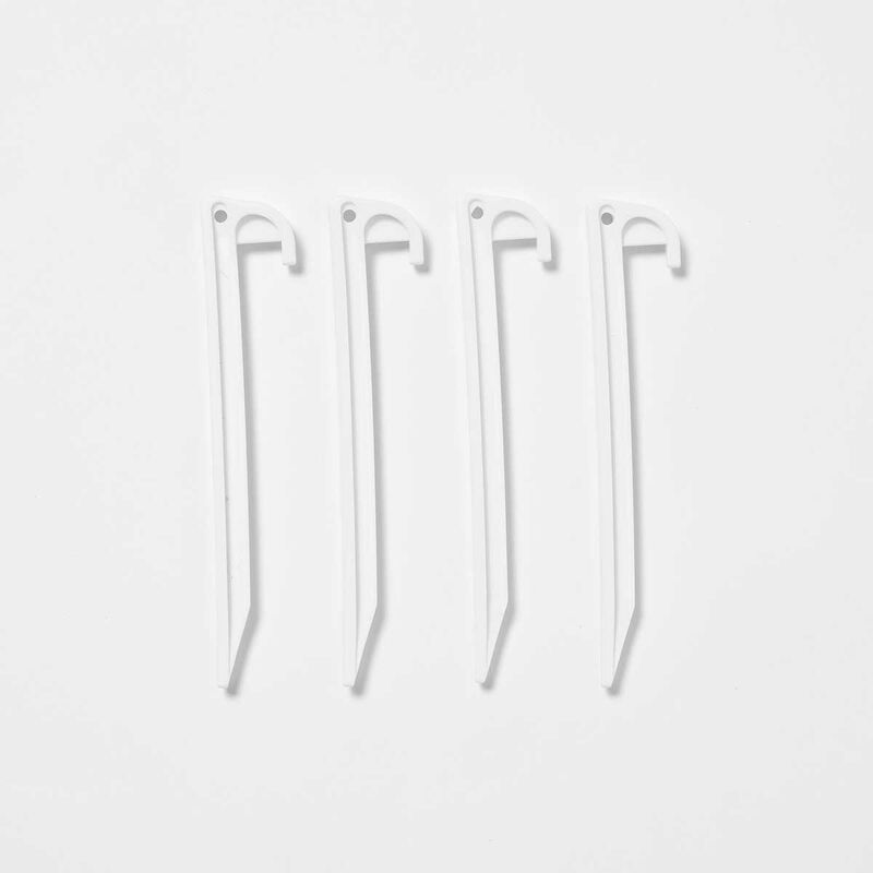 SUNNYLiFE Solo Sun Shader image number 3